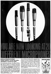 University 1962 1.jpg